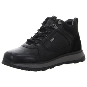 Stiefeletten - S.Oliver - black