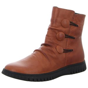 Stiefeletten - Gemini - tan