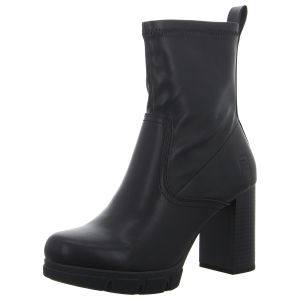 Stiefeletten - Bagatt - Amila Evo - black / black