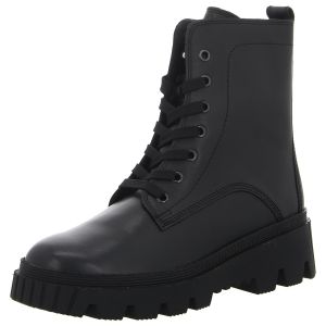Stiefeletten - Gabor - schwarz (schwarz)