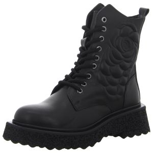 Stiefeletten - Artiker - black