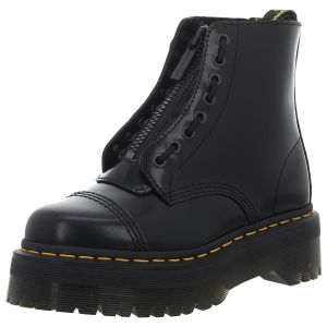 Stiefeletten - Dr. Martens - Sinclair FL - black