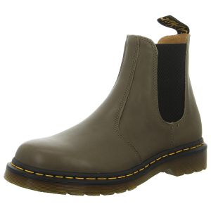 Stiefeletten - Dr. Martens - 2976 - olive