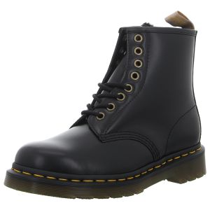 Stiefeletten - Dr. Martens - Vegan 1460 - black