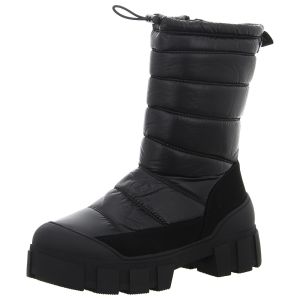 Stiefeletten - Caprice - black comb