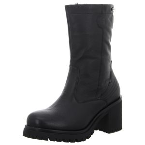 Stiefeletten - Tamaris - black