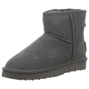 Stiefeletten - OOG Generation - grey