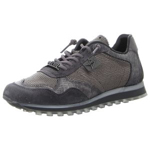 Sneaker - Cetti - C848 SRA - ante-tejus plomo