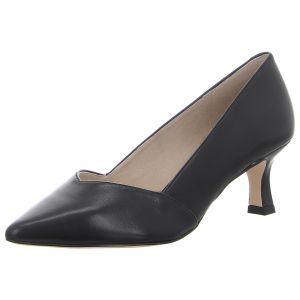 Pumps - Caprice - black