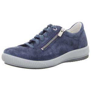 Schnrschuhe - Legero - Tanaro 5.0 - indacox (blau)