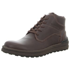 Stiefeletten - Josef Seibel - Emil 25 - moro