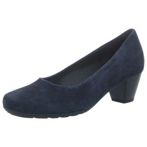 Pumps - Gabor - dark-blue