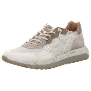 Sneaker - Cetti - C-1311 - nilon caliza