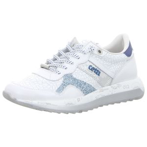 Sneaker - Cetti - C-1274 SRA - kraque white