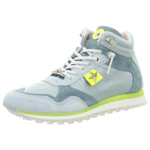 Sneaker - Cetti - C-1048 - stella jeans