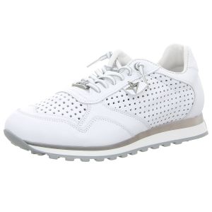 Sneaker - Cetti - C-848 - white