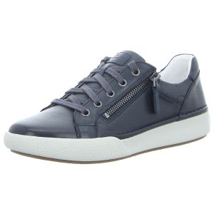 Sneaker - Josef Seibel - Claire 03 - indigo