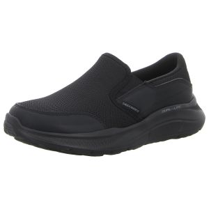 Slipper - Skechers - Equalizer 5.0 - black