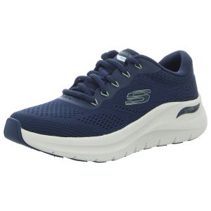 Sneaker - Skechers - Arch Fit 2.0 - navy