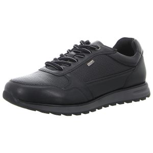 Sneaker - S.Oliver - black