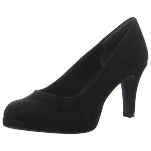 Pumps - Tamaris - black