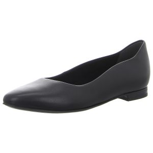 Pumps - Tamaris - black