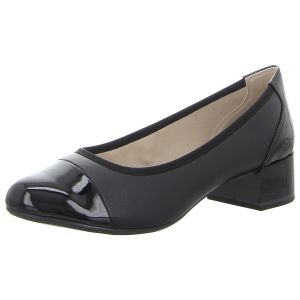 Pumps - Caprice - black