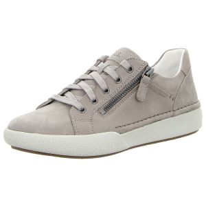 Sneaker - Josef Seibel - Claire 03 - grau