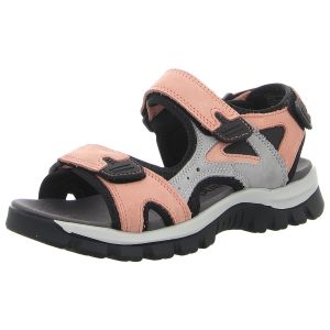 Sandalen - Westland - Avora 02 - pink-multi