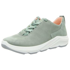 Sneaker - Legero - Bliss - mint (grn)