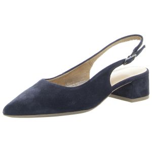 Pumps - Tamaris - navy