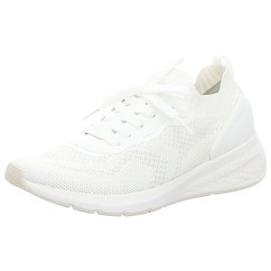 Sneaker - Tamaris - white