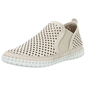 Slipper - Gemini - beige