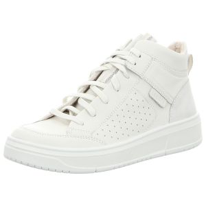 Sneaker - Legero - Rjoise - offwhite (weiss)