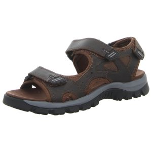 Sandalen - Westland - Auxerre 01 - moro