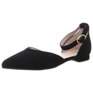 Sandaletten - Apple of Eden - Bruna 1 - black