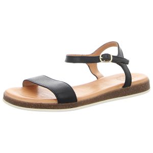 Sandaletten - Apple of Eden - Isa 1 - black