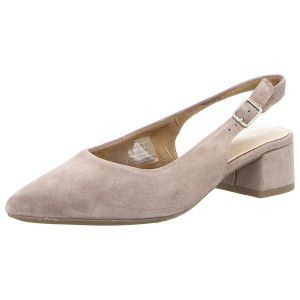 Pumps - Tamaris - taupe