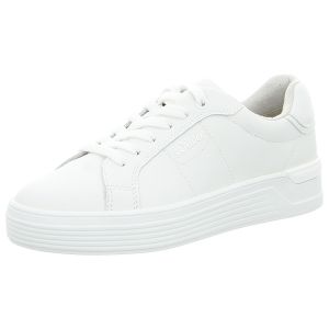 Sneaker - S.Oliver - white uni