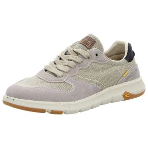 Sneaker - camel active - sand