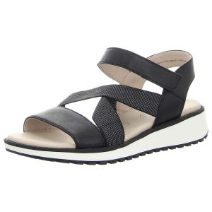 Sandalen - Caprice - black