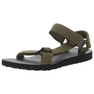 Sandalen - Teva - M Original Universal - dark olive