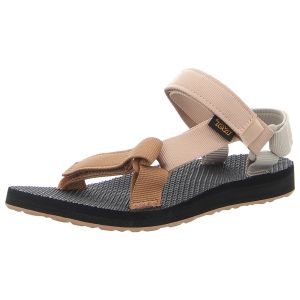 Sandalen - Teva - W Original Universal - maple sugar multi