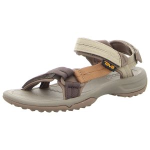 Sandalen - Teva - Terra Fi Lite - incense/lion