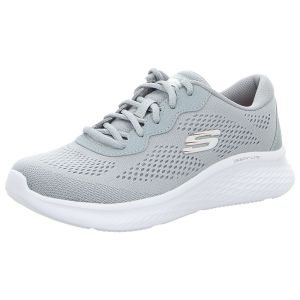 Sneaker - Skechers - Skech-Lite Pro - gray/pink