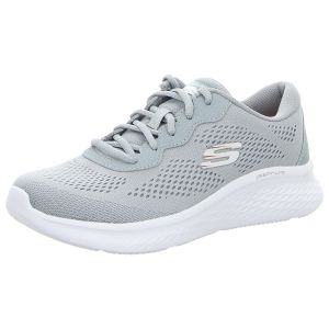 Sneaker - Skechers - Skech-Lite Pro - gray