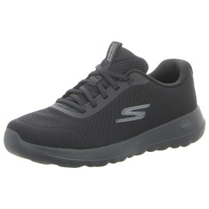 Sneaker - Skechers - Go Walk Joy - black