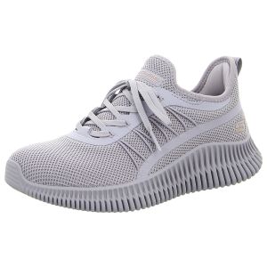 Sneaker - Skechers - Bobs Sport Geo - qual