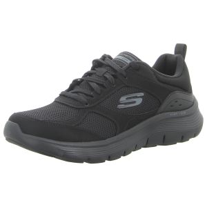 Sneaker - Skechers - Flex Advantage 5.0 - black