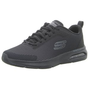 Sneaker - Skechers - Dyna-Air-Blyce - black